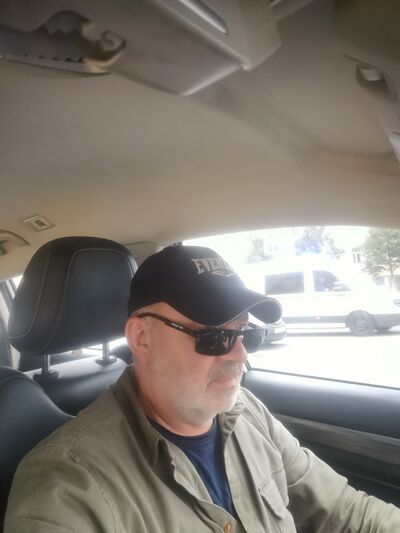 ,   , 56 ,   ,   , c 