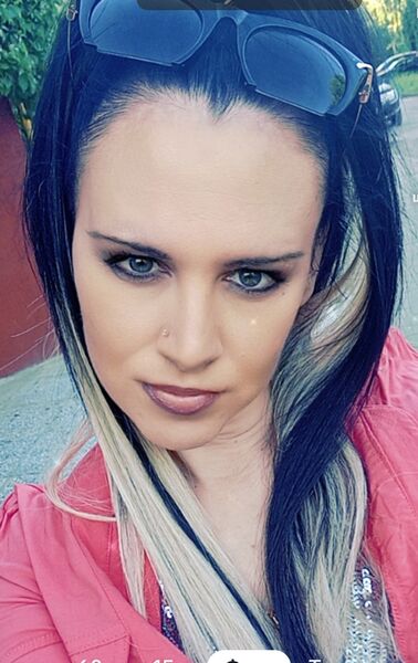  ,   , 39 ,   c 