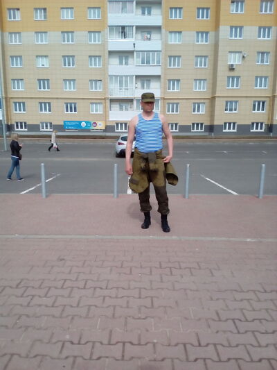  ,   , 49 ,   ,   , c , 