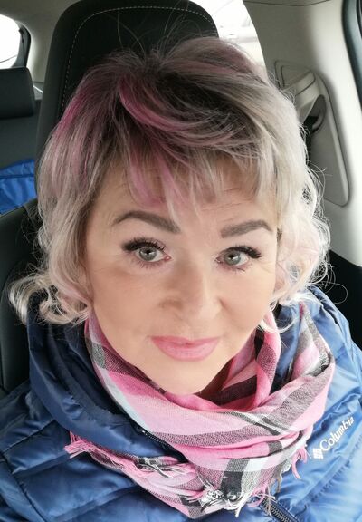  ,   , 59 ,     , c 