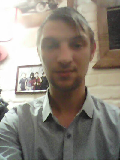  ,   , 34 ,   
