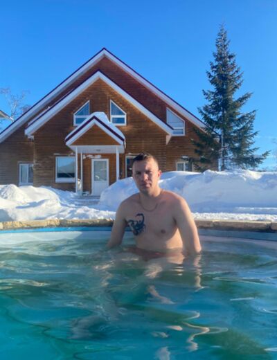  -,   , 32 ,   ,   , c 