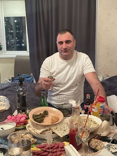  ,   , 40 ,   ,   