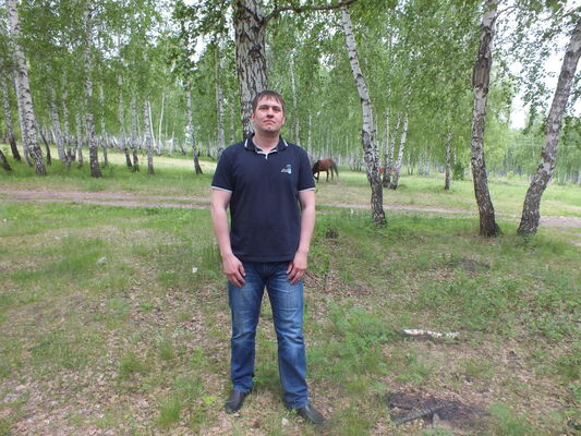  ,   , 42 ,  