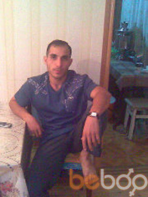  3099810  Orxan, 45 ,    