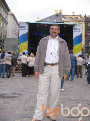 ,   Svyatoslav, 61 ,   ,   , c 