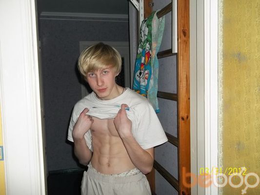  ,   Pasha, 32 ,   , 
