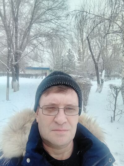  ,   , 55 ,   c 