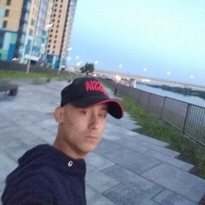  ,   , 24 ,   ,   , c , 