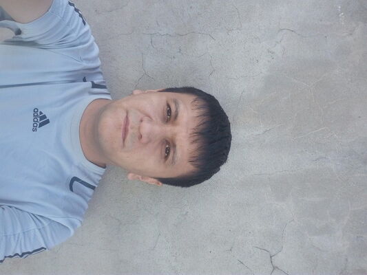  ,   A, 30 ,   