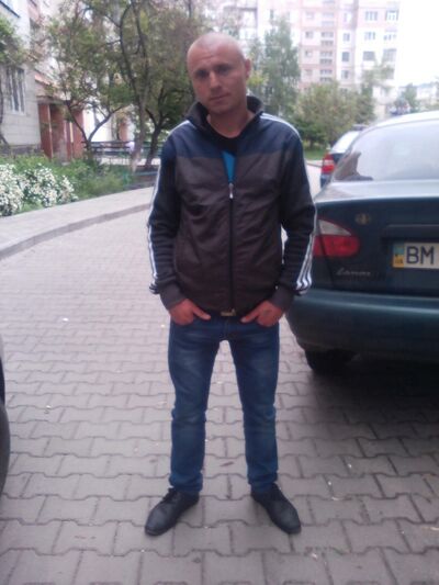  ,   , 38 ,     , c 