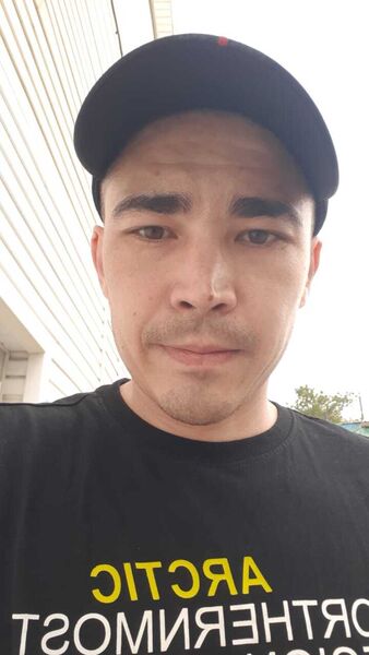  ,   Ruslan, 35 ,   ,   , c 