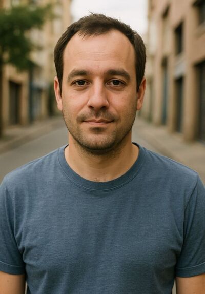  ,   , 48 ,   ,   , c , 