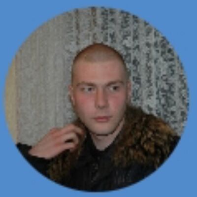  ,   , 24 ,   c 
