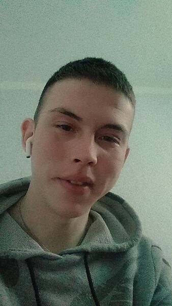  ,   , 21 ,   ,   , c , 
