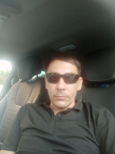  ,   , 43 ,   ,   , c , 