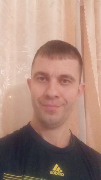  ,   Matimshik, 34 ,   ,   