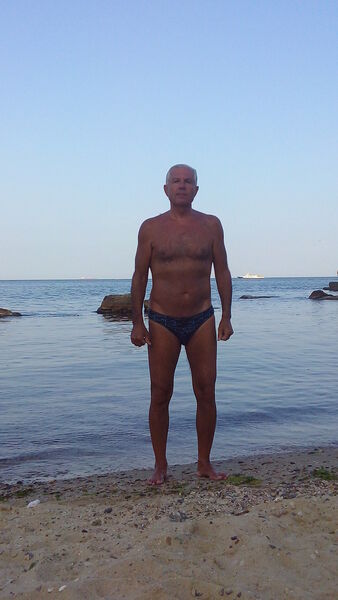  ,   , 62 ,  