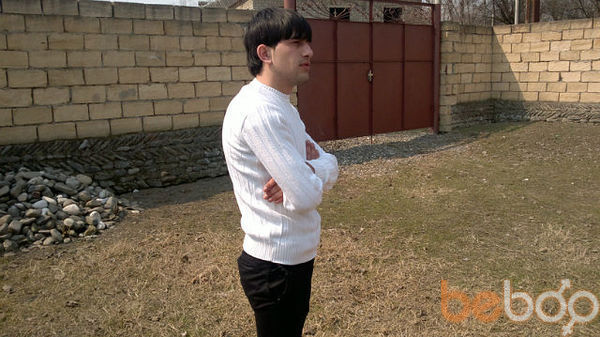  ,   LACIN, 36 ,   ,   , c 