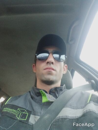  ,   Hafran, 38 ,   ,   , c , 