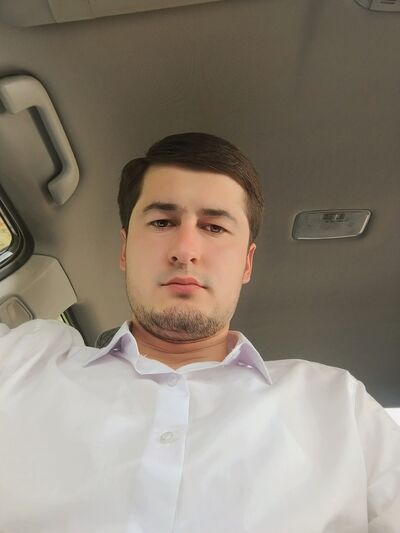  -,   , 22 ,   ,   