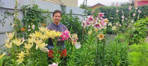  ,   , 70 ,   ,   , c 