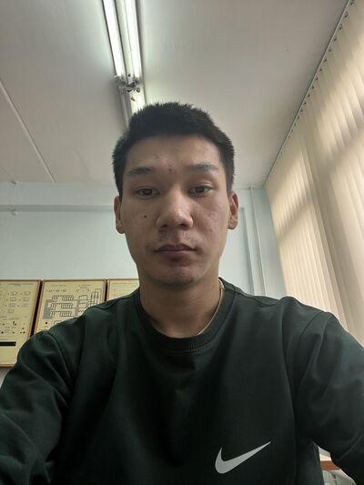  ,   , 20 ,   ,   , c , 
