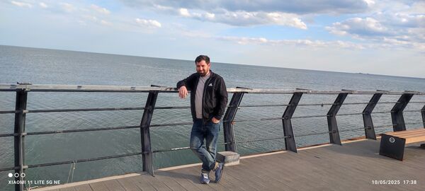 ,   Turan, 33 ,   ,   