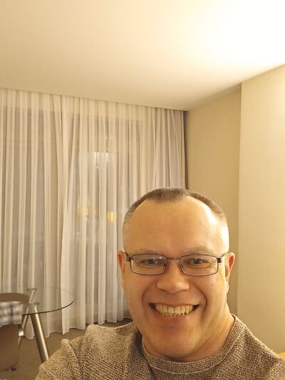  ,   , 52 ,   