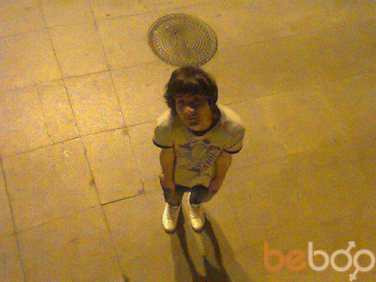  ,   ElikoO, 31 ,   ,   , c 