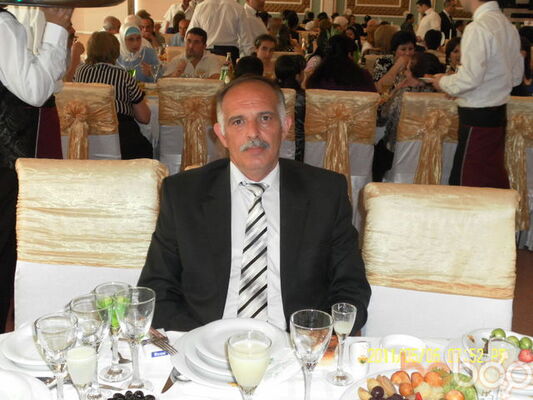 ,   Taleh, 63 ,     , c 