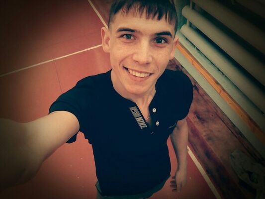  ,   , 29 ,   