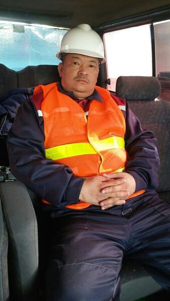  ,   , 43 ,   ,   , c , 