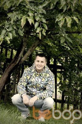 ���������� ������, ���� ������� �������, 42 ����, ������������ ��� ������, ����� � ���������, c�������� ���������