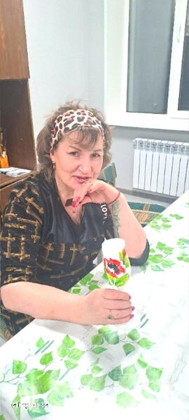  ,   Natali, 51 ,   c , 