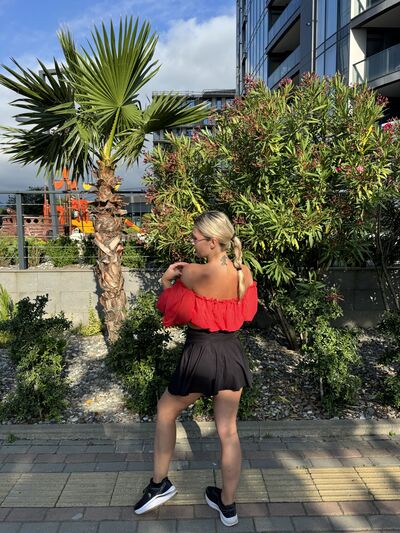  ,   Jyliya, 33 ,   ,   