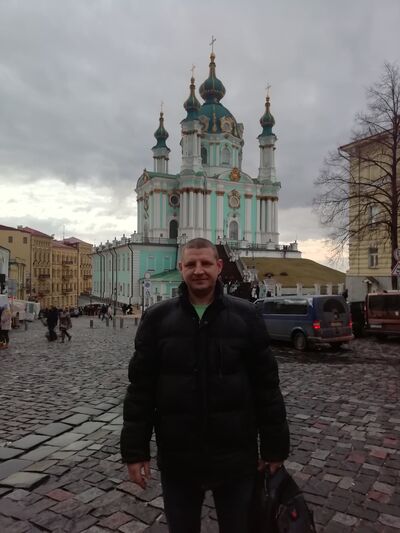  ,   Mykhailo, 49 ,   ,   