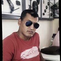  ,   Xursant, 40 ,   ,   , c 