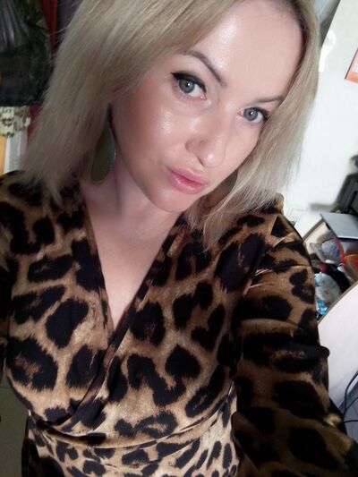  ,   , 35 ,   c 