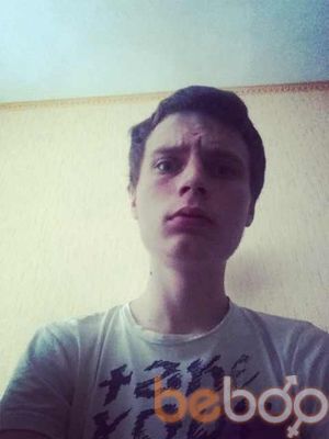  -,   , 31 ,   ,   , c , 