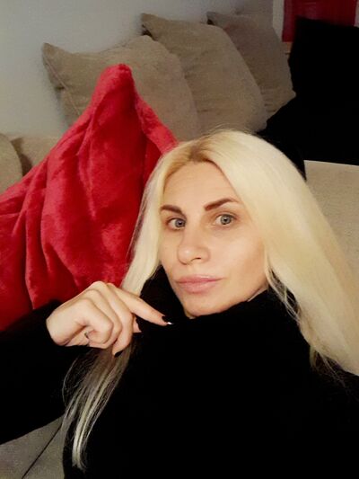  Lund,   Taisiya, 41 ,   ,   , c 