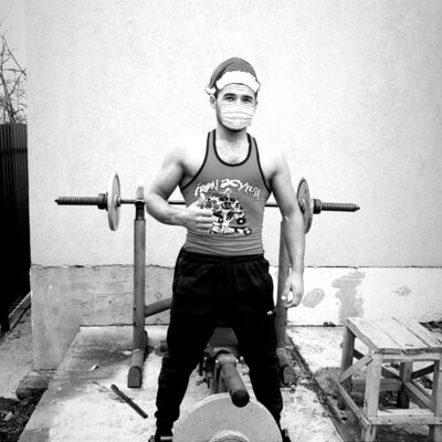  ,   Husniddin, 26 ,   ,   