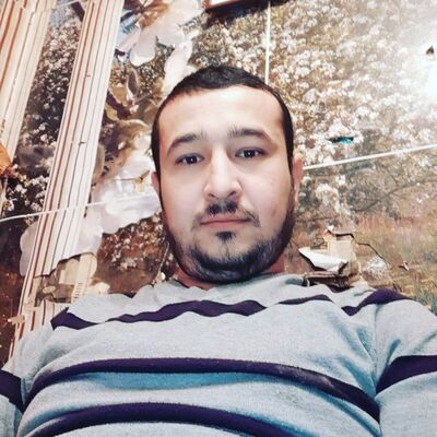  ,   , 33 ,   