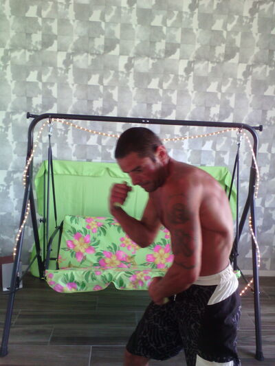  ,   , 42 ,  