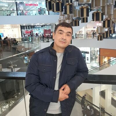  ,   Berik, 42 ,   ,   , c 