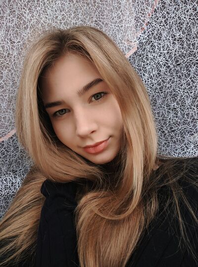   ,   Anastasia, 23 ,   ,   , c 