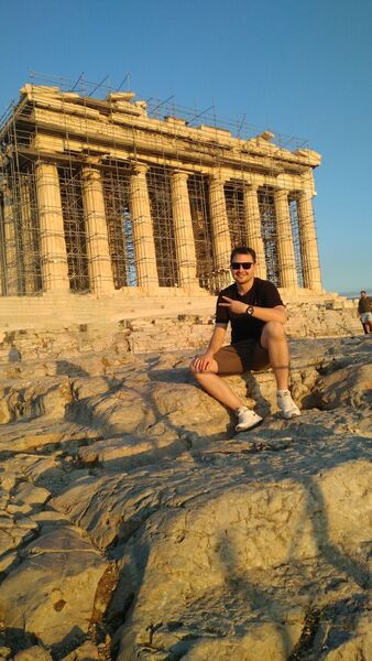  ,   Alex, 30 ,   ,   