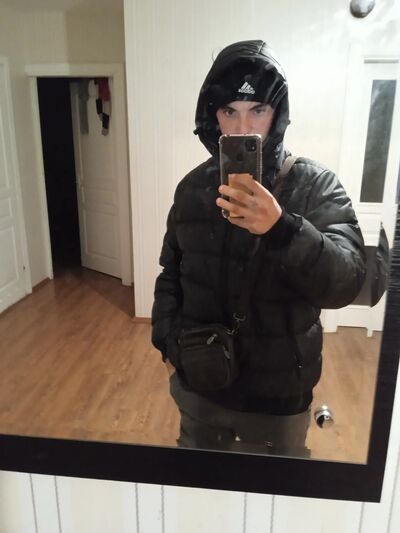  ,   , 20 ,   c , 