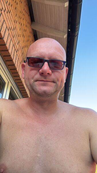  Krunkel,   , 42 ,   ,   