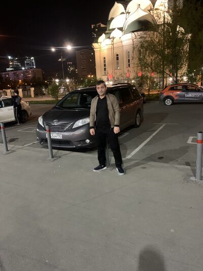  ,   , 35 ,   ,   